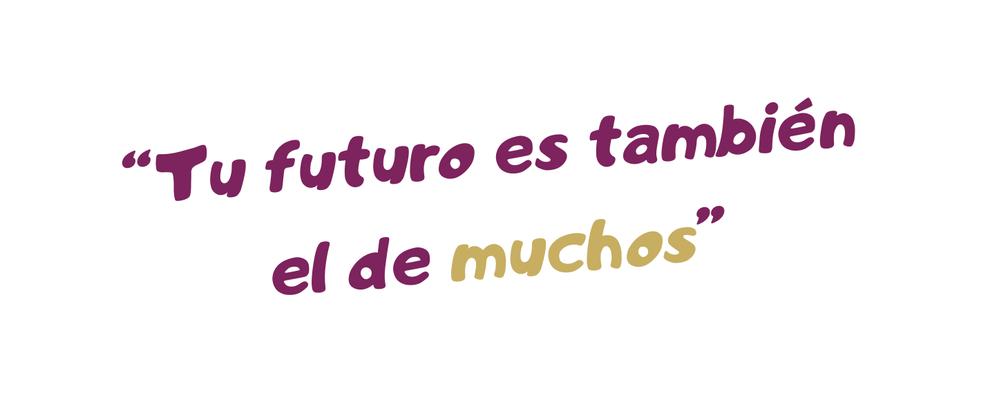Lema Institucional